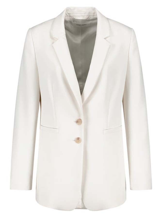 GERRY WEBER Classic blazer  - Image 5