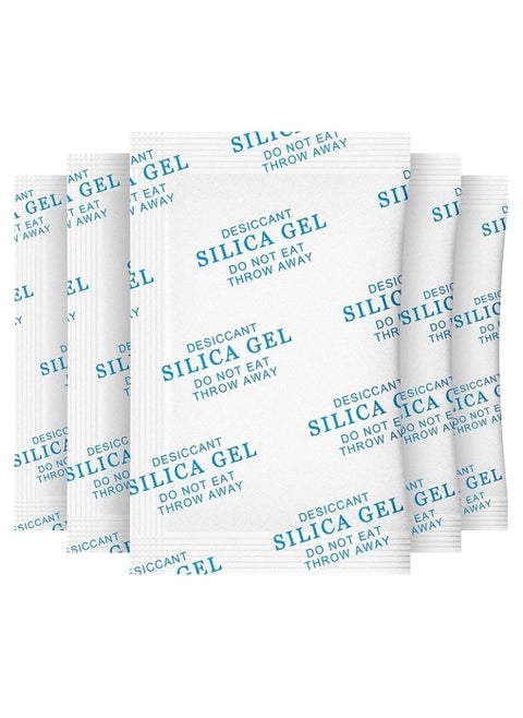 10g household moisture absorber indicating desiccant silica gel desiccant bag non-toxic