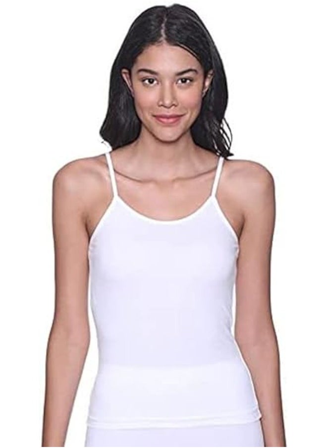 COTTONIL - Stripe Top - Image 1