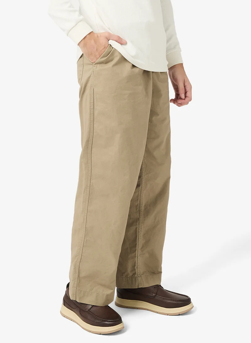 Robert Wood  Comfort Casual Lace Ups for Men | Best Price UAE