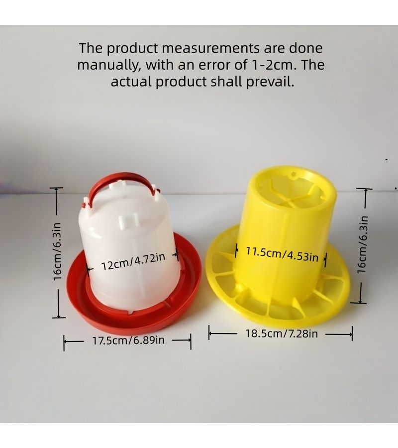 Optimized English Product Title for noon E-commerce Platform: - Image 3