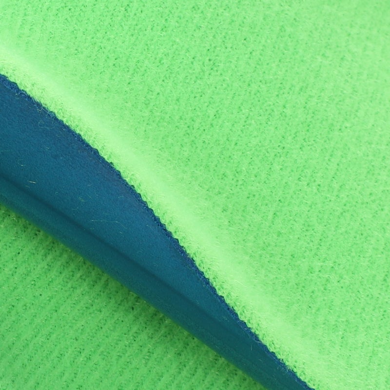 1 Pair of Insoles In-toeing Out-toeing Insoles for Kids Children - 16cm (Random Color) - Image 4