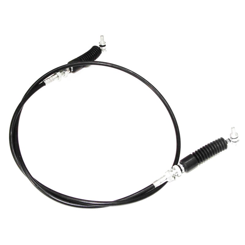 Dudubuy Shift Cable Gear Selector Cable for Polaris 2016-2024 General 1000 7082078 - Image 5