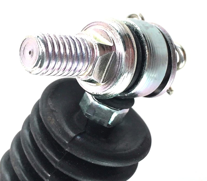 Dudubuy Shift Cable Gear Selector Cable for Polaris 2016-2024 General 1000 7082078 - Image 3