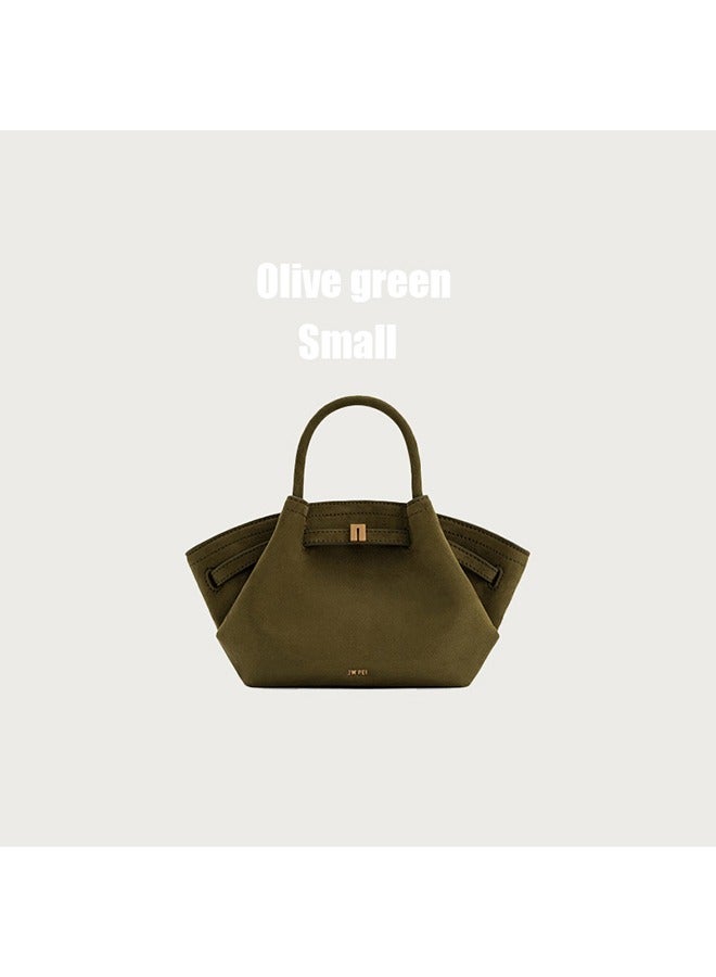 JW PEI Women's Hana Mini Tote Bag