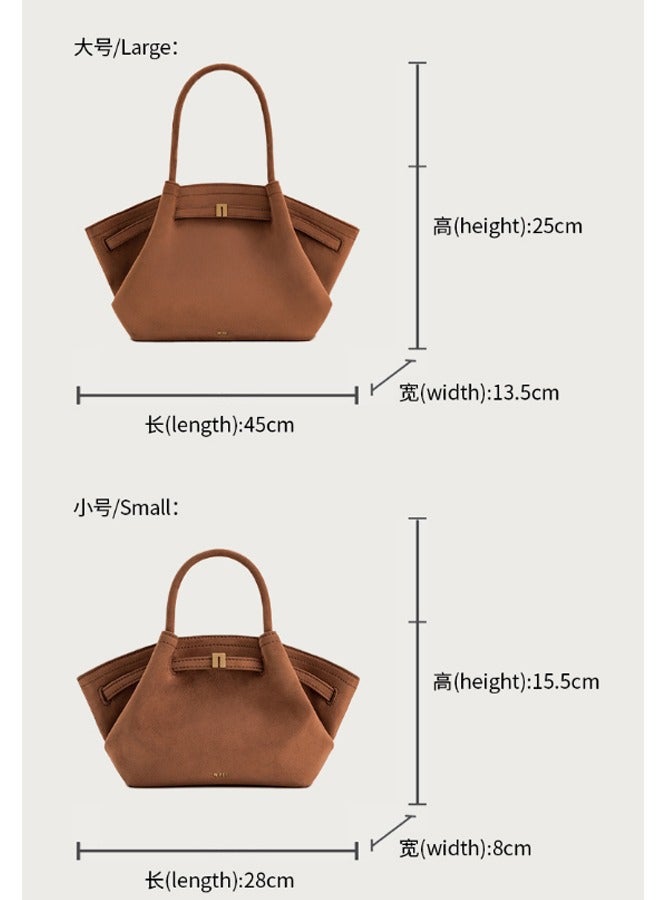 JW PEI Women's Hana Mini Tote Bag