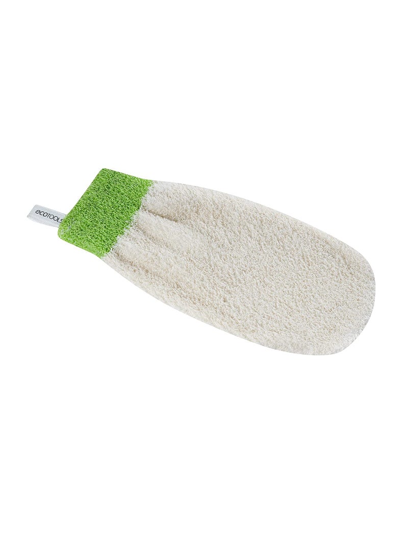 Eco Tools Bath & Shower Mitt  - Image 2