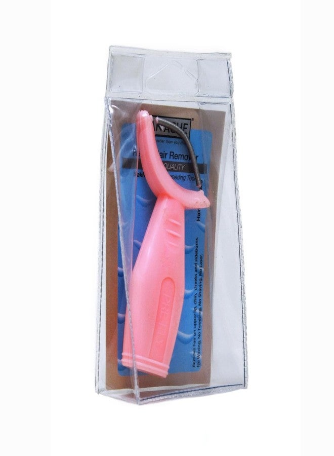 Panache Sakhee Facial Threading Tool - Image 1