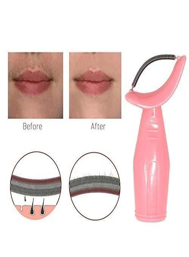 Panache Sakhee Facial Threading Tool - Image 4