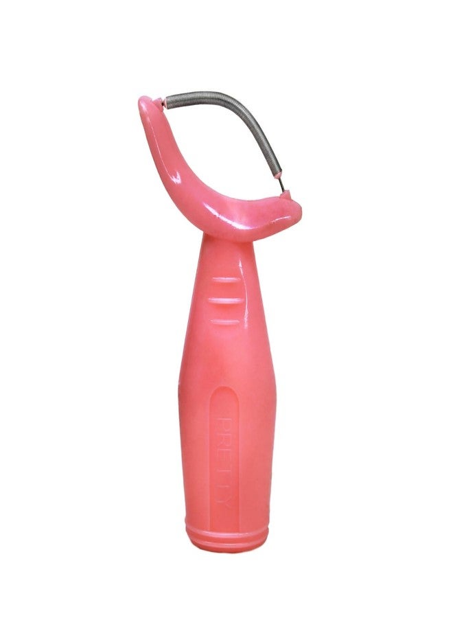 Panache Sakhee Facial Threading Tool - Image 3