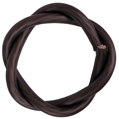 Gravity Complete 2500W Gravity 4 Gauge Amplifier Installation Wiring Kit Amp Pk2 4 Ga Red - for Installer and DIY Hobbyist - Perfect for Car/Truck/Motorcycle/Rv/ATV, 2500W / RED - Image 3