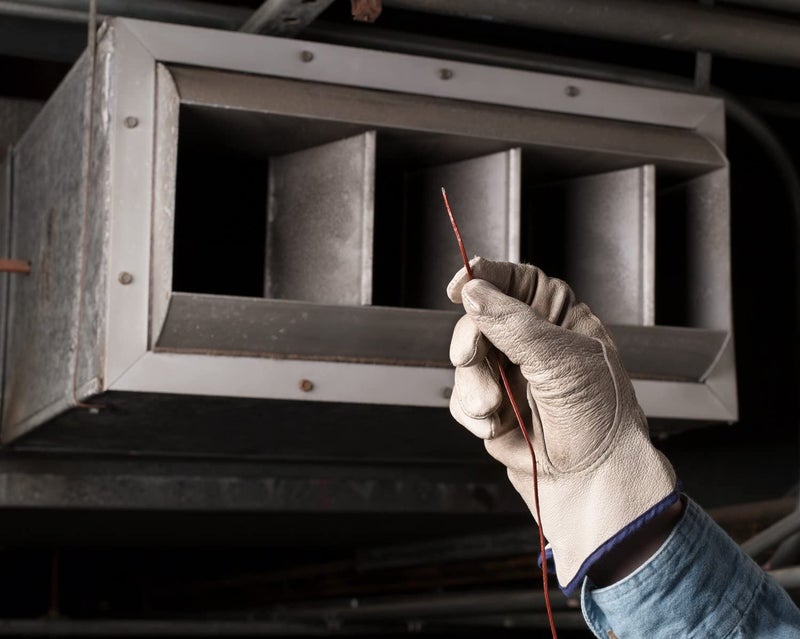 FLUKE Bead Probe - Image 3