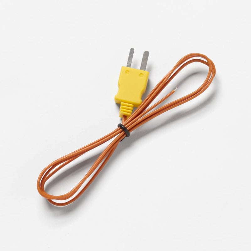 FLUKE Bead Probe - Image 2