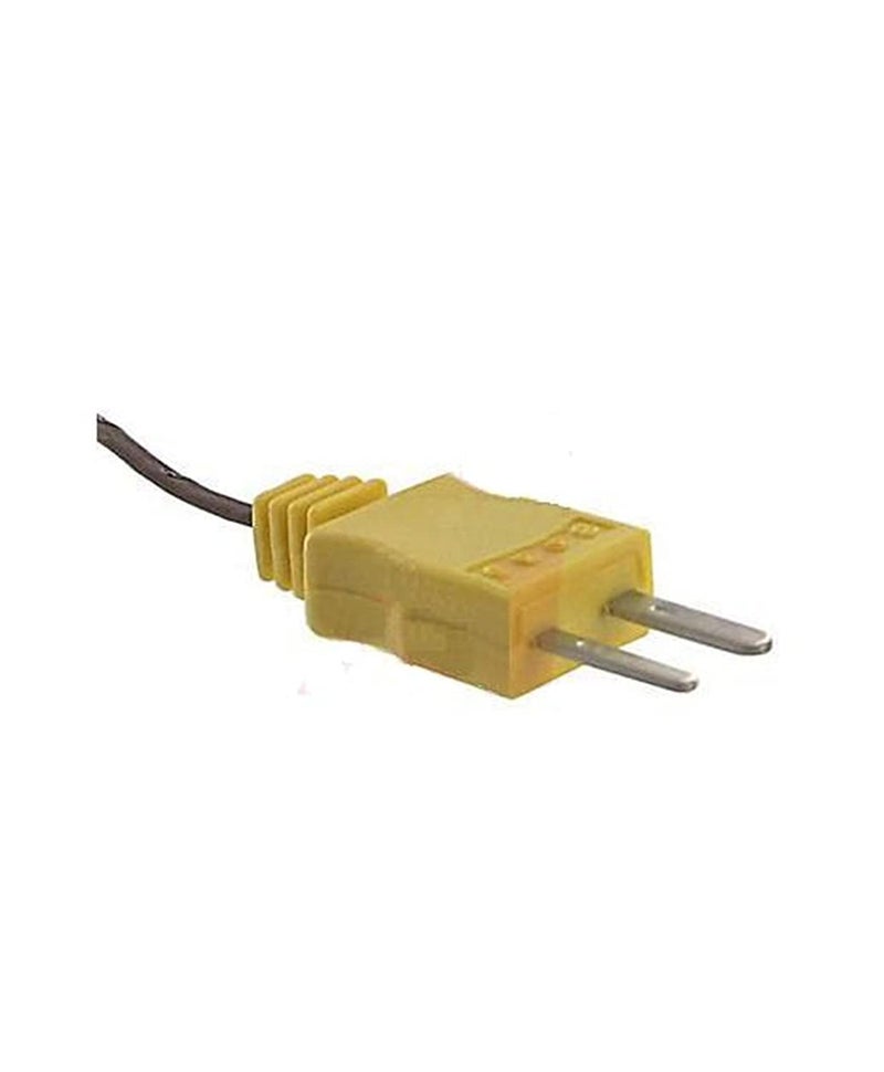 FLUKE Bead Probe - Image 1