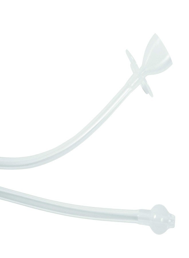 Sweetie Baby Nasal Aspirator - Image 5