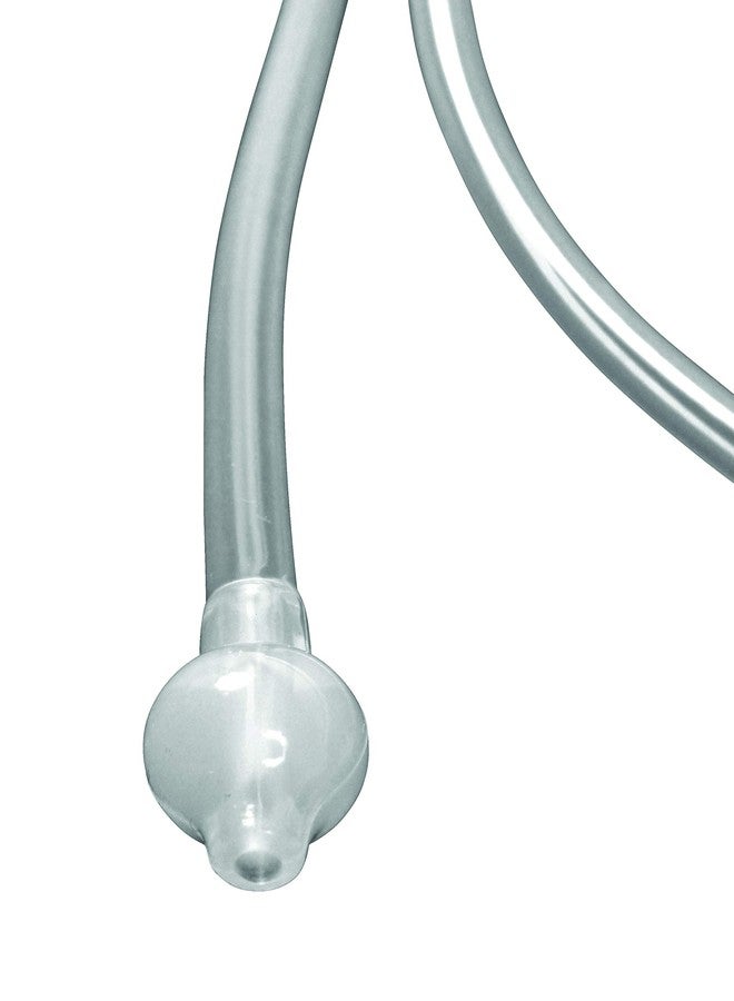 Sweetie Baby Nasal Aspirator - Image 4
