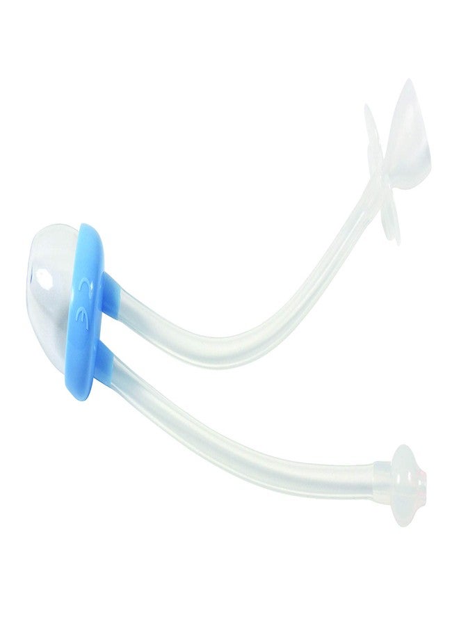 Sweetie Baby Nasal Aspirator - Image 2