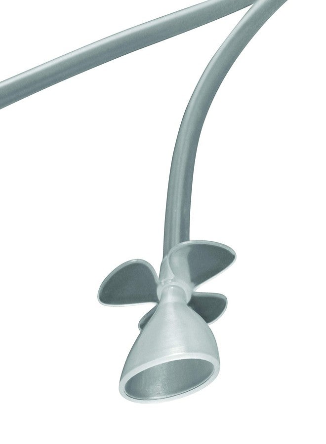 Sweetie Baby Nasal Aspirator - Image 3