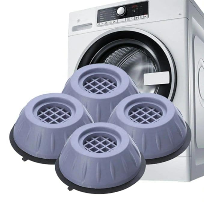 Vibration pad  - Image 2