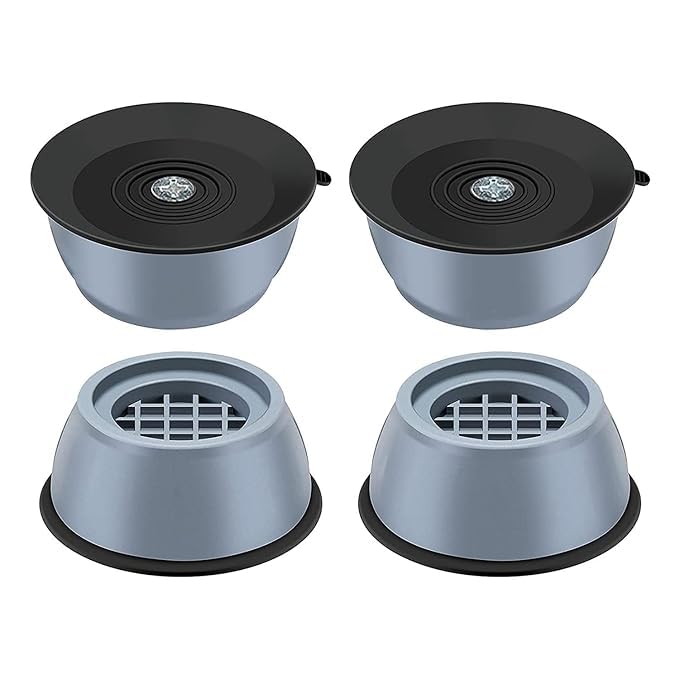 Vibration pad  - Image 3