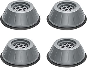 Vibration pad  - Image 1
