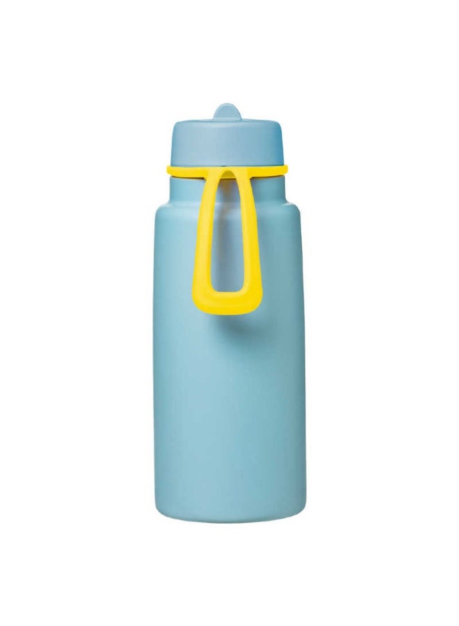 b.box Insulated Flip Top Bottle - Image 5