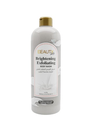 Beauty Palm Brightening Exfoliating Body Wash Milk Extract 1000ML - pzsku/Z799D125F8203150EA4CFZ/45/1748764631/a96ab085-b931-403c-9dd2-a5f47f1d7853