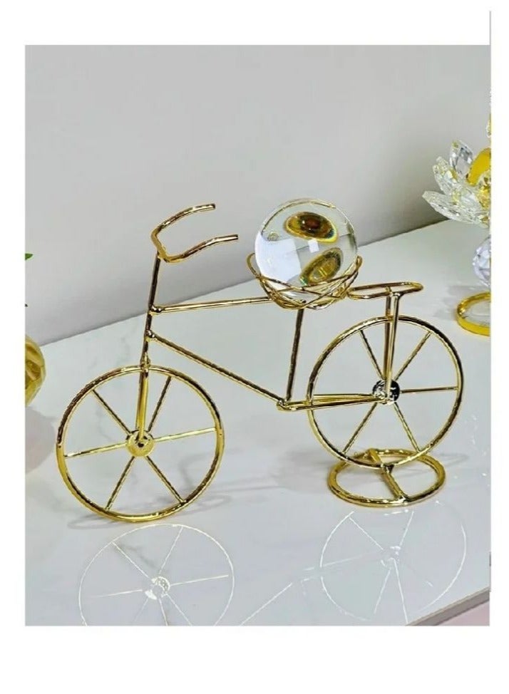 ديكور عجلة - Image 2