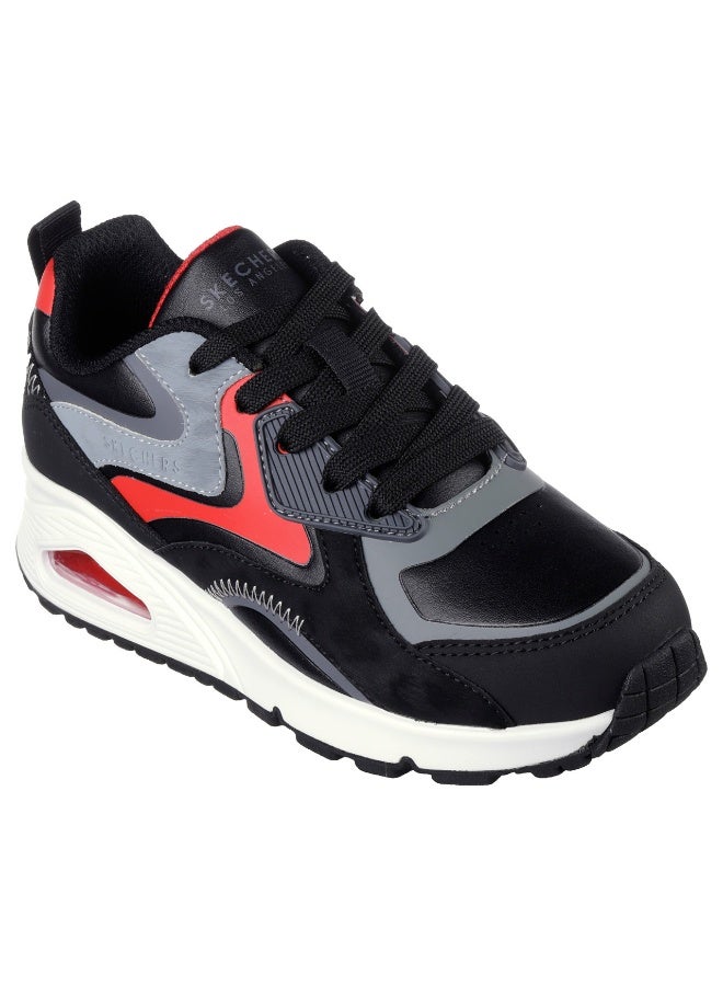SKECHERS أونو - Image 2