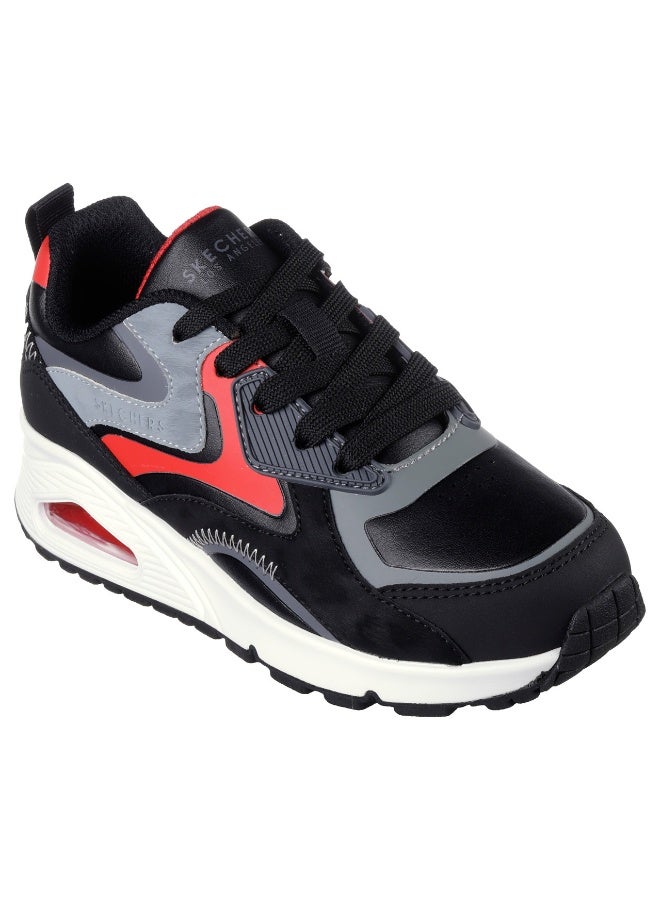 SKECHERS أونو - Image 1