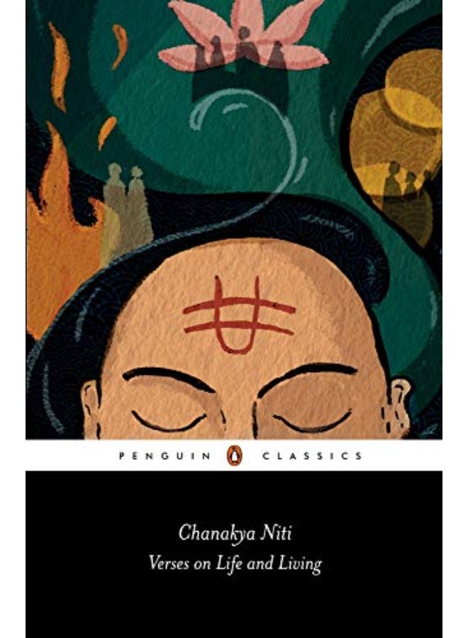 Chanakya Niti 