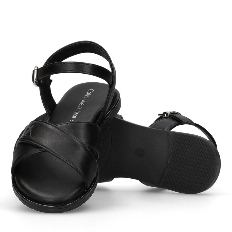 Calvin Klein Jeans Youth Velcro Sandal  - Image 4