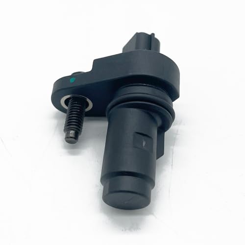 Mteycei Engine Crank Crankshaft Position Sensor Compatible with Buick Regal Verano Replacement for Chevrolet Cobalt Equinox HHR Impala Malibu G4 G5 G6 L4 1.8L 2.0L 2.2L 2.4L Replaces 12588992 PC553 - Image 5