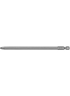 Ceta Form Ceta 1/4" Star Bit PH2*150 Mm-Cb 1522 