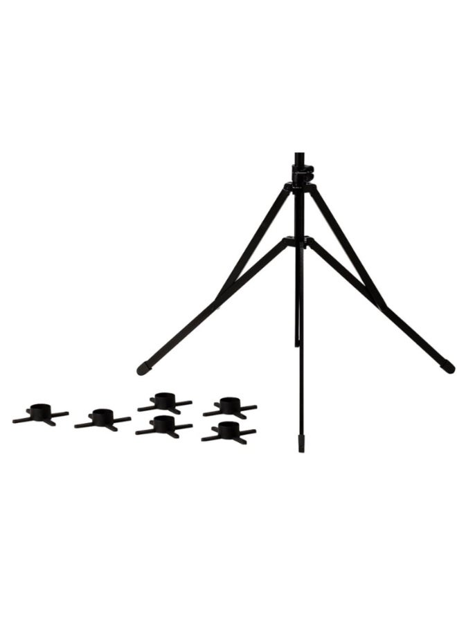 Fapi Store Fapi Store Geometric Tripod Light Set Z799D6D4E705F34D3997FZ