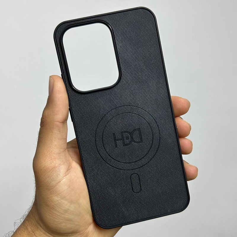 Back cover compatible with phone Oppo Reno 13 - Image 1