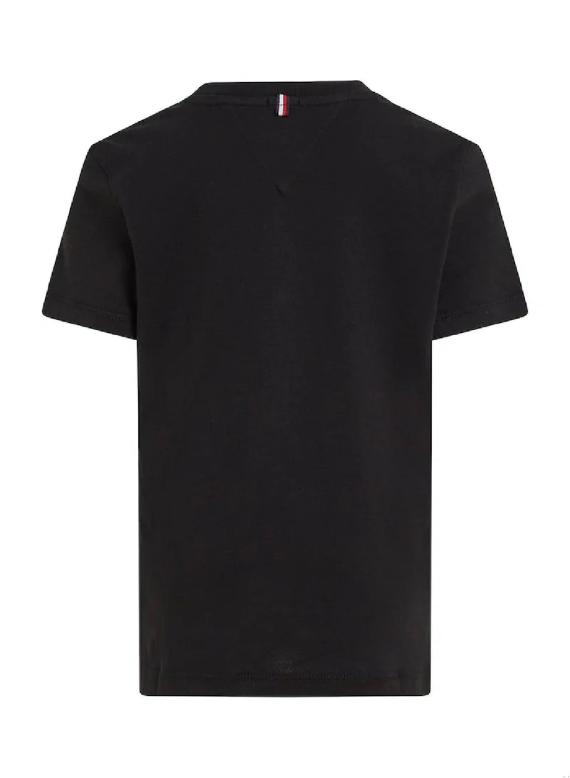 TOMMY HILFIGER Essential T-Shirt