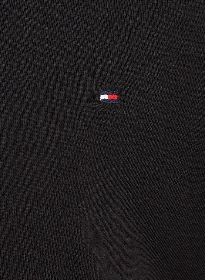 TOMMY HILFIGER Essential T-Shirt