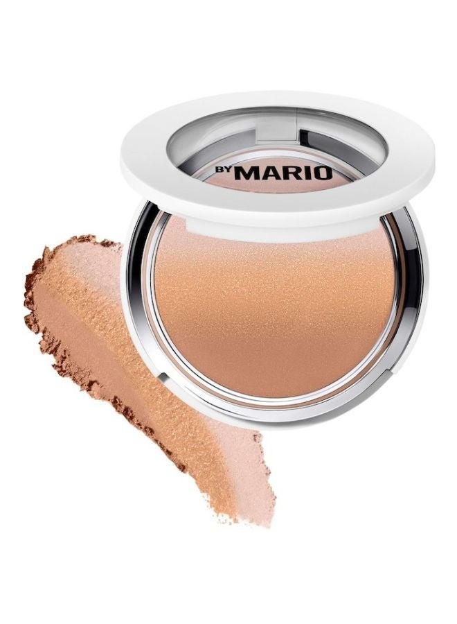 MAKEUP BY MARIO SoftSculpt® Transforming Skin Perfector 8.8g – Shade Light - Warms Fair to Light Skin Tones, Weightless, Blurring, Luminous Skin Finish - Image 1