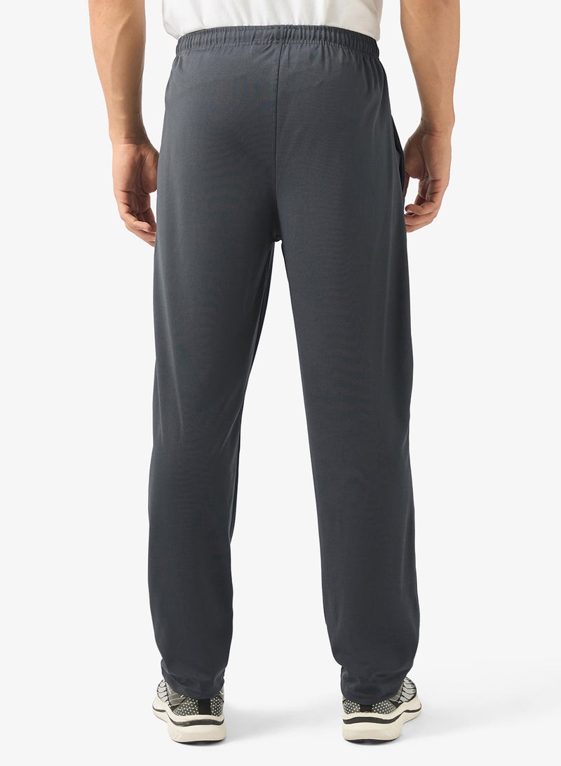 سفنتي فايف بيسيكس سراويل رياضية بقصة مريحة - Image 3