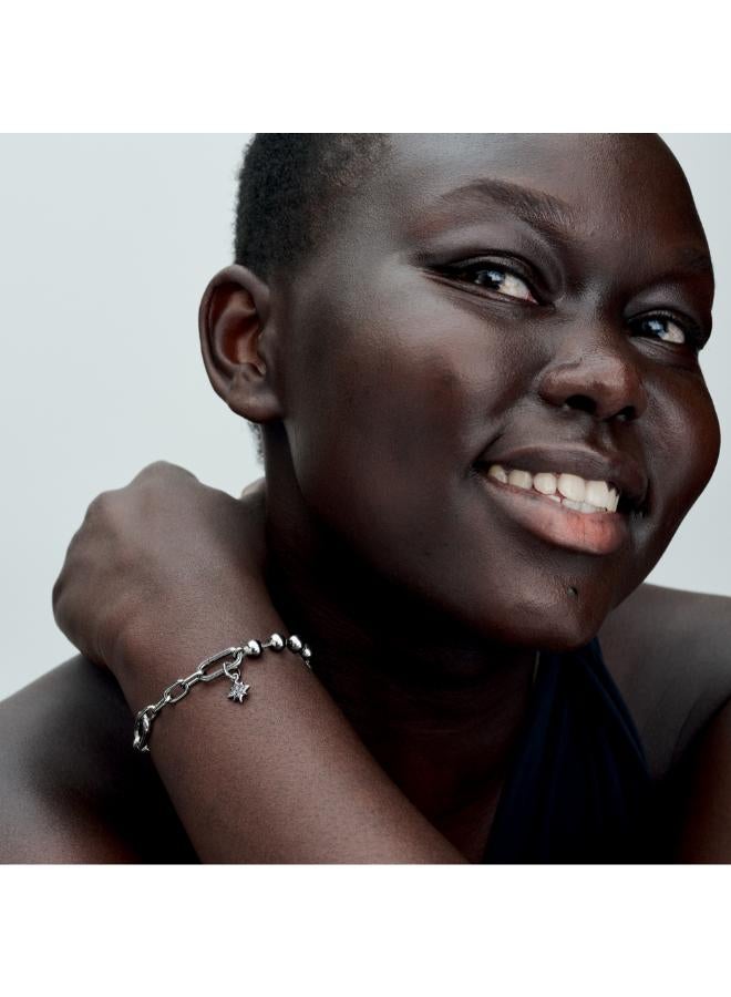 باندورا مي دلاية نجمة صغيرة - Image 3