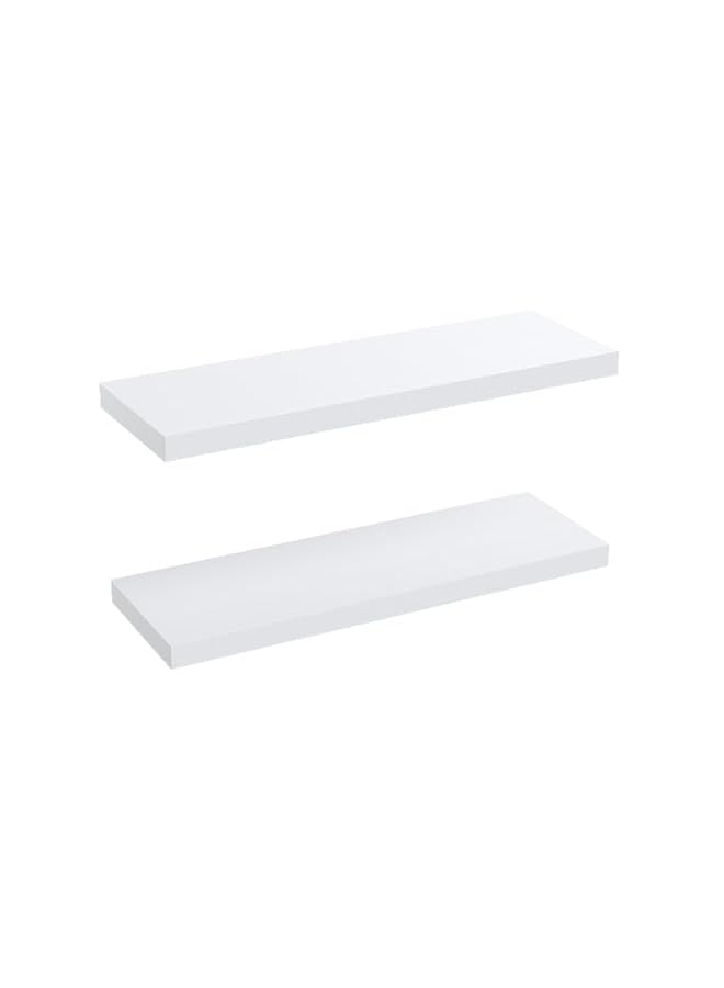 Zaboon Floating Shelves - Image 2