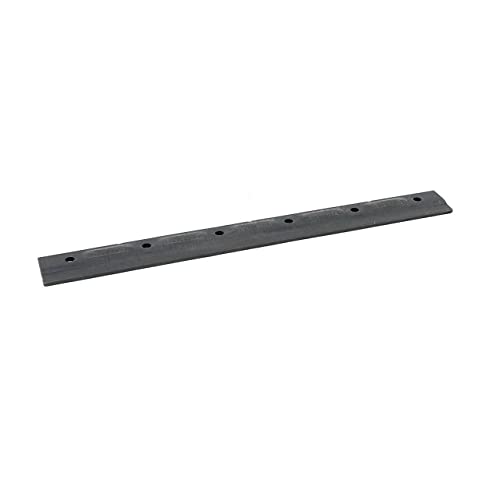 Porter Cable 1342143 Planer Knife Lock Bar - Image 5