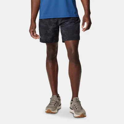 Columbia Men's Malta Springs Hiking Shorts