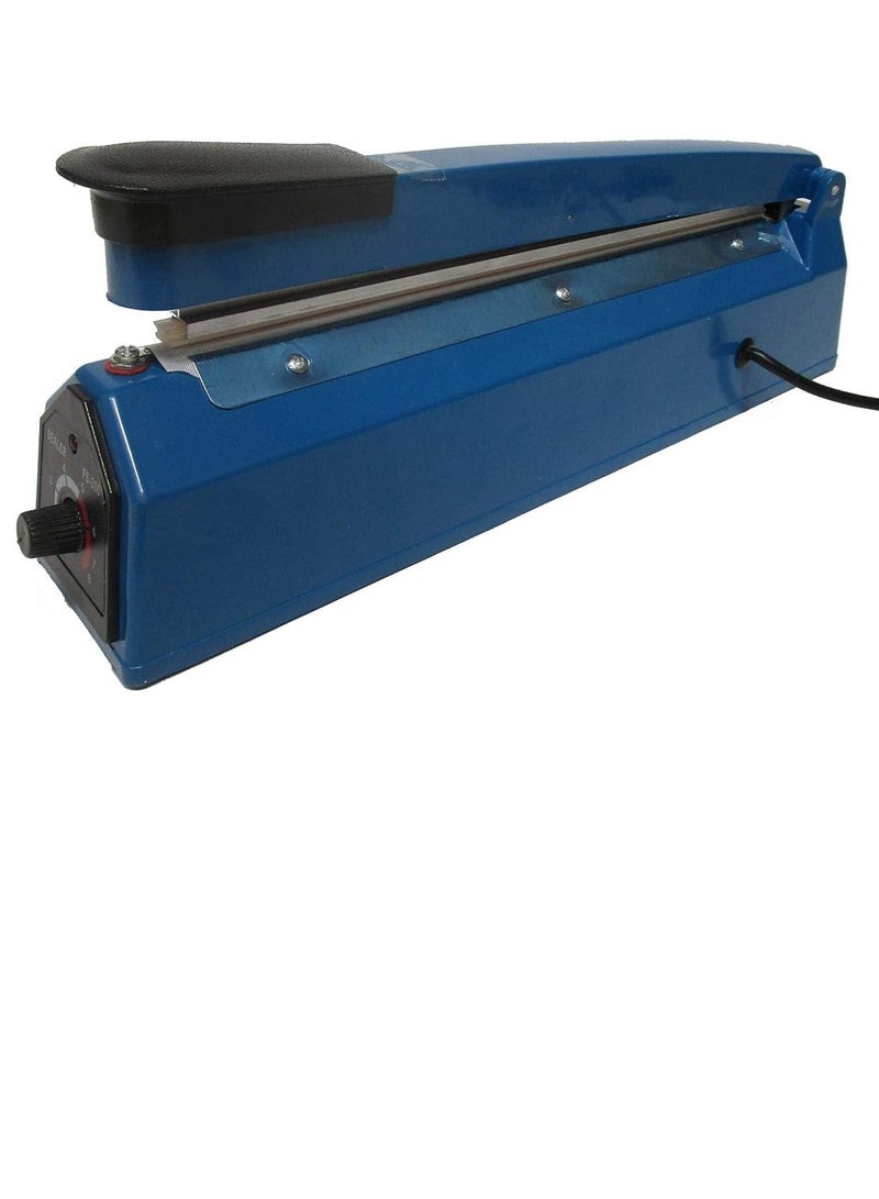IMPULSE SEALER Welding Machine for 40 cm Bags - Image 2