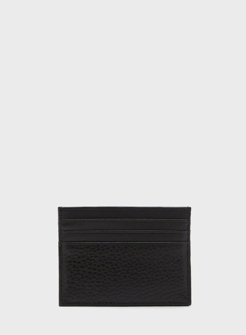 TOMMY HILFIGER Essential Logo Wallet