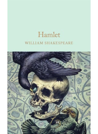 Hamlet : Prince of Denmark - pzsku/Z799F23CA3F8A574615F1Z/45/_/1721388485/7bc5c75f-cca0-48ae-a695-d2cd4b3f0646