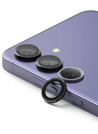 Camera lens protector Compatible with Samsung Galaxy S24 Plus - pzsku/Z799F514889B321F10399Z/45/_/1708189562/da2c4818-a55b-4889-b946-f5a23630478a