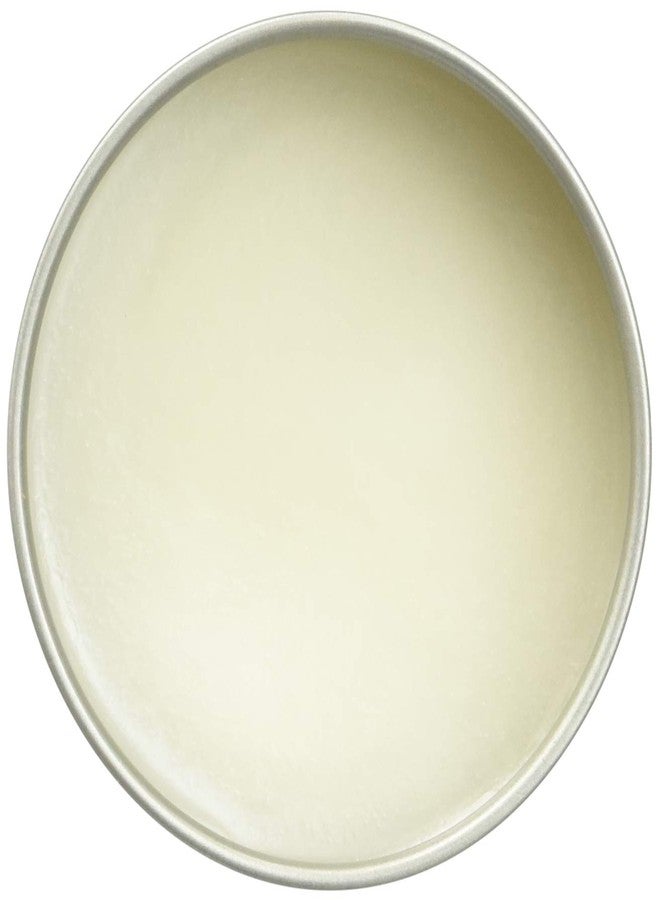 High Life Pomade بومادة هاي لايف متوسطة - Image 4