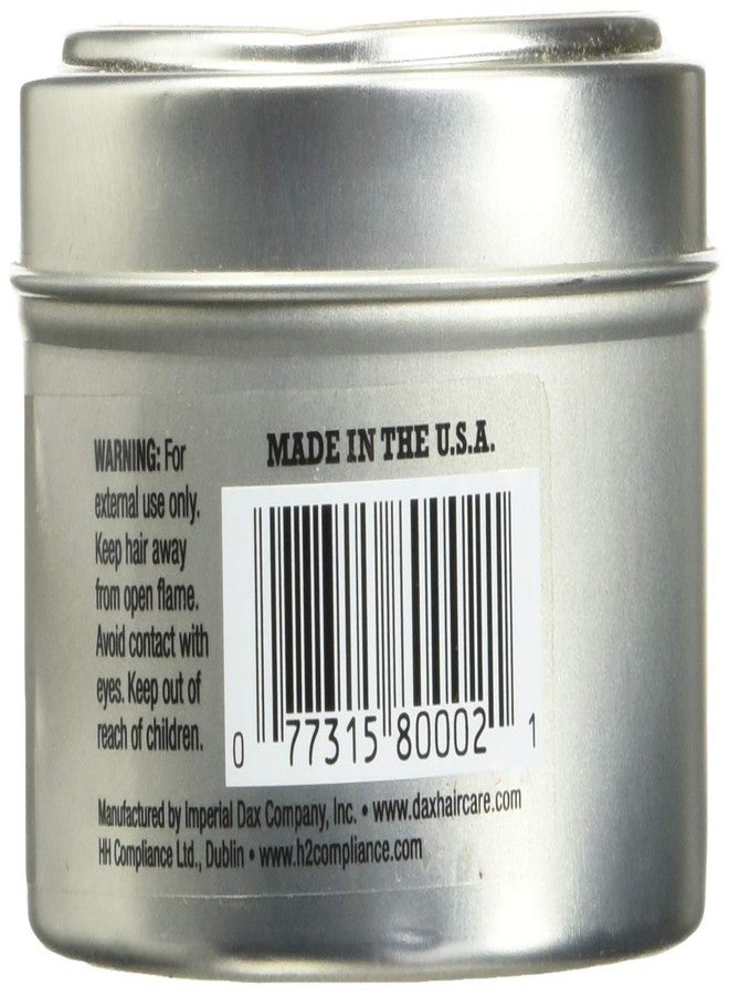 High Life Pomade بومادة هاي لايف متوسطة - Image 2